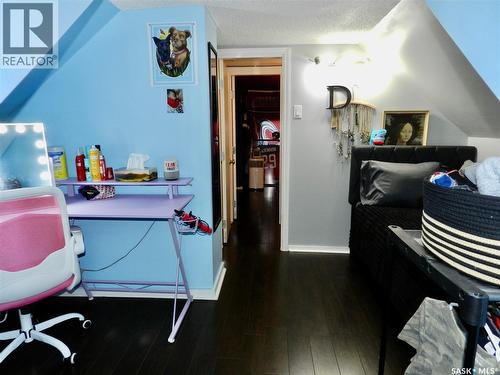 936 Vaughan Street, Moose Jaw, SK - Indoor