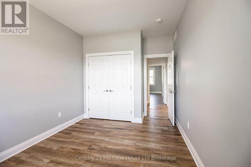 11651 Plank Road, Bayham (Eden), ON - Indoor Photo Showing Other Room