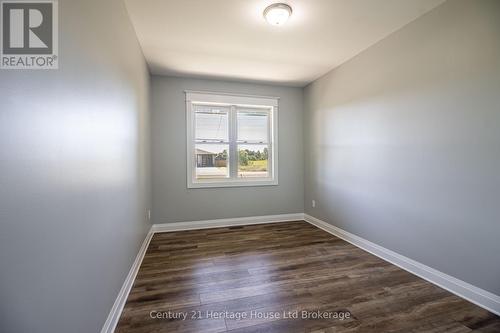 11651 Plank Road, Bayham (Eden), ON - Indoor Photo Showing Other Room