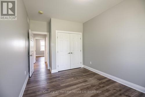 11651 Plank Road, Bayham (Eden), ON - Indoor Photo Showing Other Room