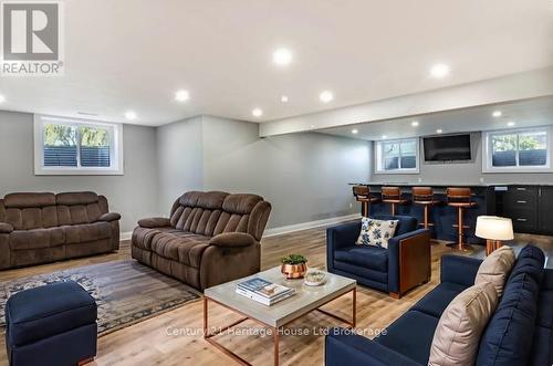 11651 Plank Road, Bayham (Eden), ON - Indoor