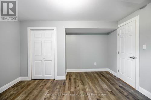 11651 Plank Road, Bayham (Eden), ON - Indoor Photo Showing Other Room