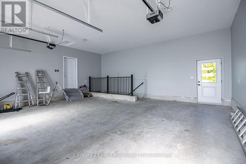 11651 Plank Road, Bayham (Eden), ON - Indoor