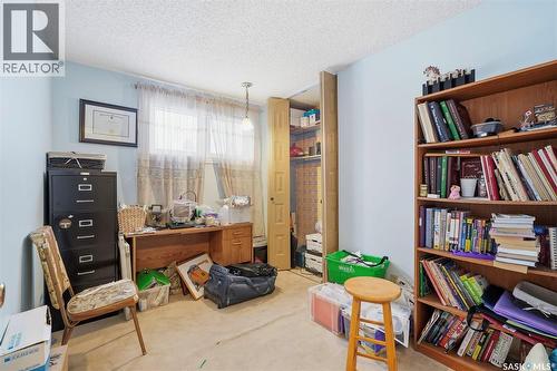 227 Sylvian Way, Saskatoon, SK - Indoor