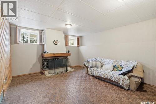 227 Sylvian Way, Saskatoon, SK - Indoor