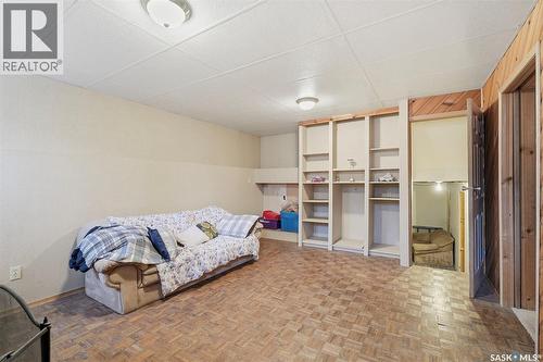 227 Sylvian Way, Saskatoon, SK - Indoor