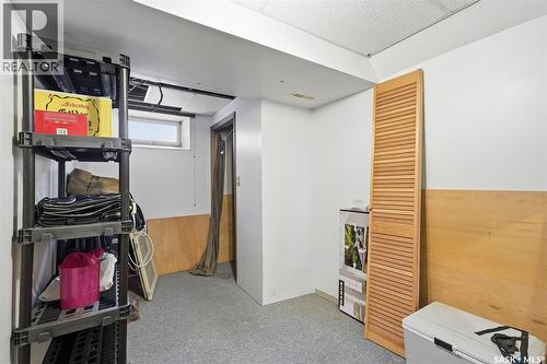 227 Sylvian Way, Saskatoon, SK - Indoor