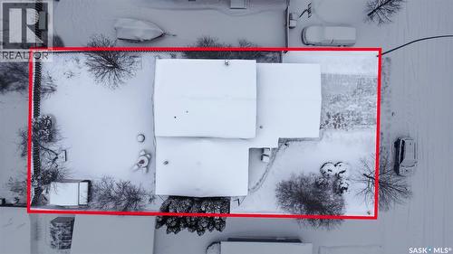 227 Sylvian Way, Saskatoon, SK - Indoor Photo Showing Other Room