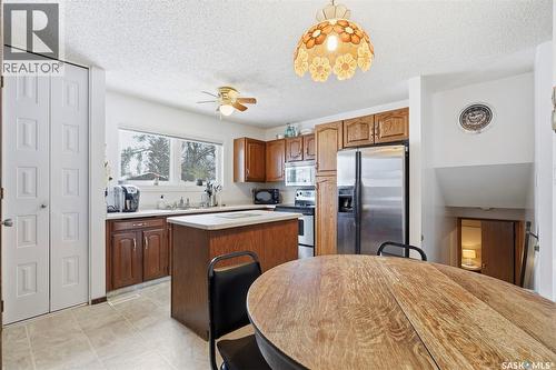 227 Sylvian Way, Saskatoon, SK - Indoor