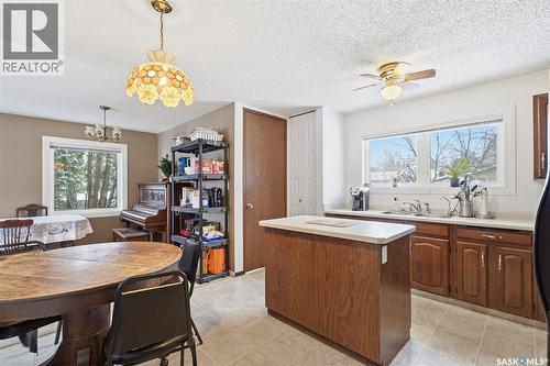 227 Sylvian Way, Saskatoon, SK - Indoor