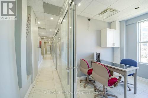 94A - 7393 Markham Road, Markham, ON 