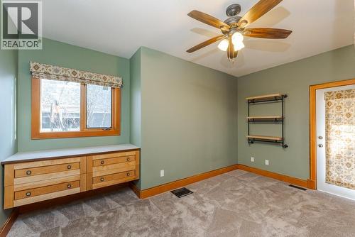 794 Winnipeg Street, Prince George, BC - Indoor Photo Showing Other Room