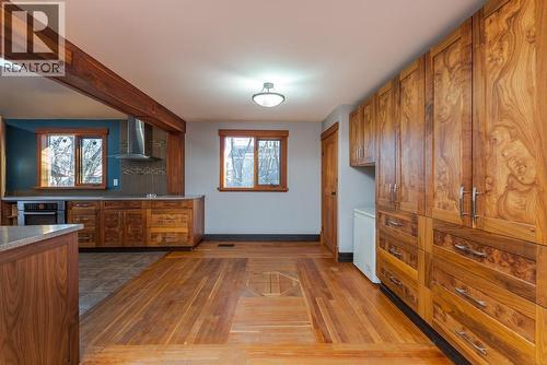 794 Winnipeg Street, Prince George, BC - Indoor Photo Showing Other Room