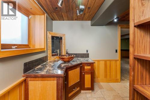 794 Winnipeg Street, Prince George, BC - Indoor Photo Showing Other Room