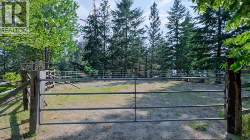 7015 Glenfir Road, Naramata, BC 