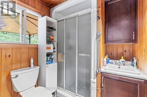 194 Klondike Road, Bonnechere Valley, ON - Indoor Photo Showing Other Room