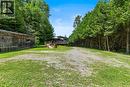194 Klondike Road, Bonnechere Valley, ON  - Outdoor 