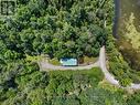 194 Klondike Road, Bonnechere Valley, ON  - Outdoor With View 