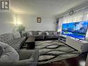 1024 Ogden Avenue, Mississauga, ON  - Indoor Photo Showing Living Room 