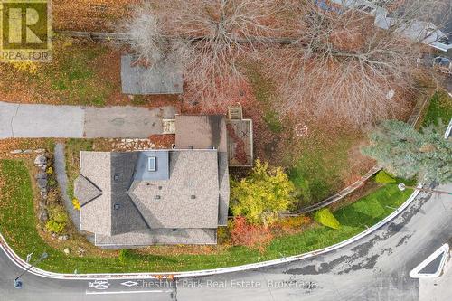 615 Bay Street, Gravenhurst (Muskoka (S)), ON - 