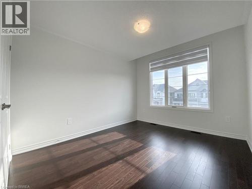 1461 Savoline Boulevard, Milton, ON - Indoor Photo Showing Other Room
