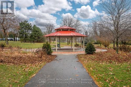 201 - 221 North Park Street, Belleville (Belleville Ward), ON - Outdoor