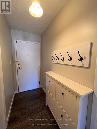 201 - 221 North Park Street, Belleville (Belleville Ward), ON - Indoor Photo Showing Other Room