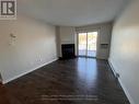 201 - 221 North Park Street, Belleville (Belleville Ward), ON  - Indoor Photo Showing Other Room With Fireplace 