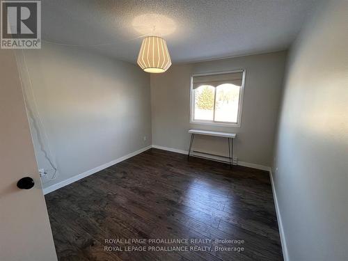 201 - 221 North Park Street, Belleville (Belleville Ward), ON - Indoor Photo Showing Other Room