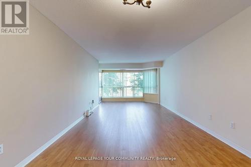 205 - 309 Major Mackenzie Drive, Richmond Hill, ON - Indoor Photo Showing Other Room