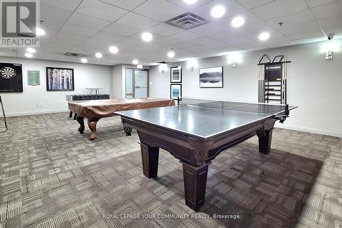 205 - 309 Major Mackenzie Drive, Richmond Hill, ON - Indoor Photo Showing Other Room