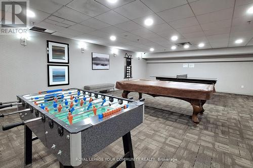 205 - 309 Major Mackenzie Drive, Richmond Hill, ON - Indoor Photo Showing Other Room