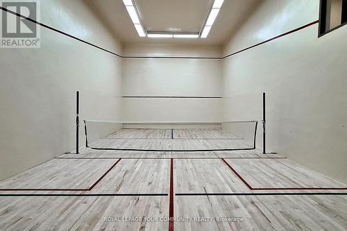 205 - 309 Major Mackenzie Drive, Richmond Hill, ON - Indoor Photo Showing Other Room