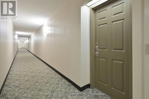 205 - 309 Major Mackenzie Drive, Richmond Hill, ON - Indoor Photo Showing Other Room