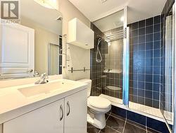 Ensuite Bathroom - 