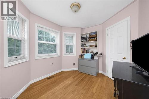 692 Concession 5 Road W, Flamborough, ON - Indoor