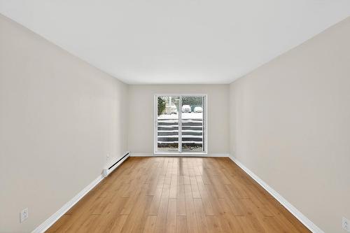 Living room - 12-880 Boul. Iberville, Repentigny (Repentigny), QC - Indoor Photo Showing Other Room