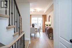 den or dining room - 