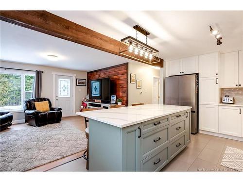 38 Churchland Rd, Saint John, NB 