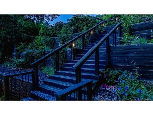 176 Hills Point Rd, Oak Bay, NB 