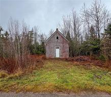 448 Salem RD  Salem, NB E4Z 5R9