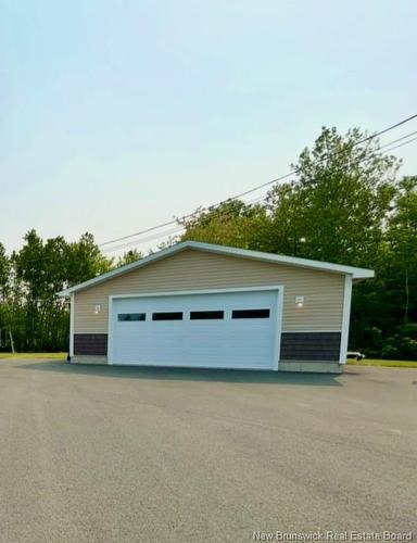 6 Donat St, Saint-Isidore, NB 