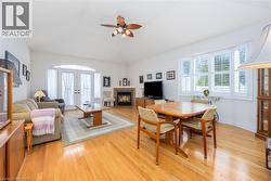 120 RIDGE Road  Rockwood, ON N0B 2K0