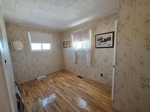 944 Cape John Road, Cape John, NS 