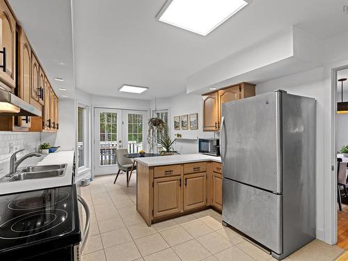 49 Village Crescent, Bedford, NS 