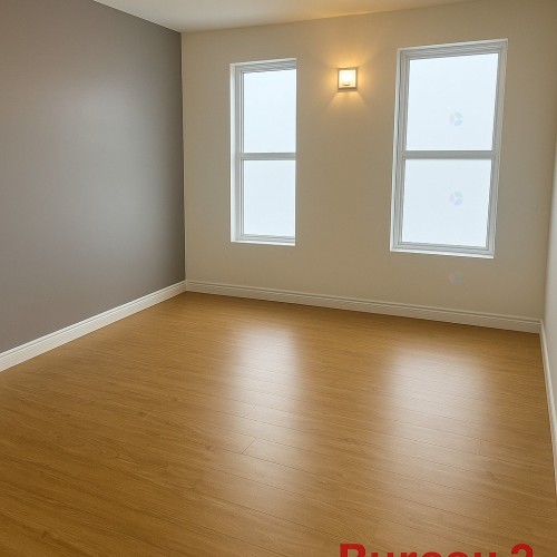 Bureau - 409 Boul. Des Laurentides, Saint-Jérôme, QC - Indoor Photo Showing Other Room