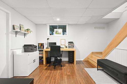 Office - 2886 10E Rang, Dunham, QC 