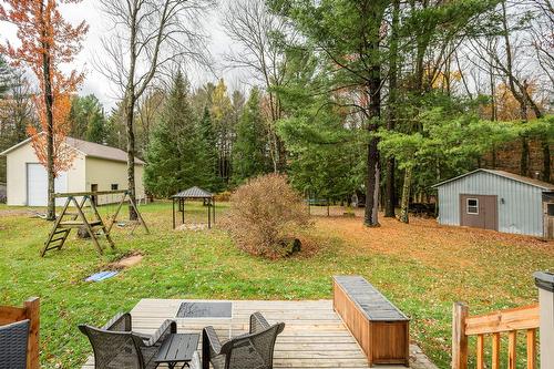 Land/Lot - 2886 10E Rang, Dunham, QC 