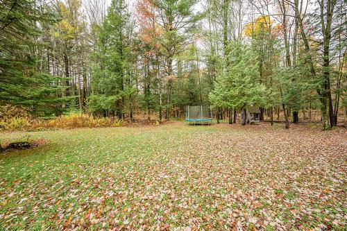 Land/Lot - 2886 10E Rang, Dunham, QC 