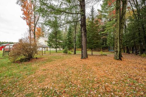 Land/Lot - 2886 10E Rang, Dunham, QC 